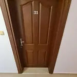 Mitprot Panorama Bay 2 Ap 31 Apartment *